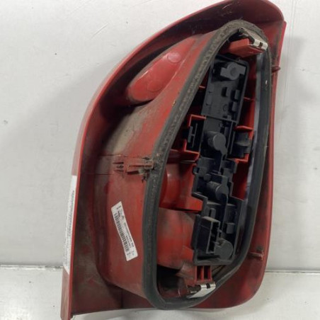 Feu arriere principal gauche (feux) CITROEN XSARA PICASSO