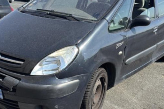 Feu arriere principal gauche (feux) CITROEN XSARA PICASSO