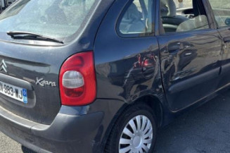 Feu arriere principal gauche (feux) CITROEN XSARA PICASSO