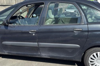 Feu arriere principal gauche (feux) CITROEN XSARA PICASSO