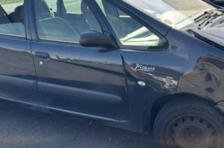 Feu arriere principal gauche (feux) CITROEN XSARA PICASSO