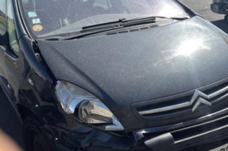 Feu arriere principal gauche (feux) CITROEN XSARA PICASSO