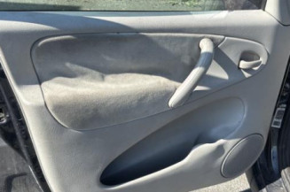 Feu arriere principal gauche (feux) CITROEN XSARA PICASSO