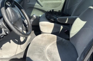 Feu arriere principal gauche (feux) CITROEN XSARA PICASSO