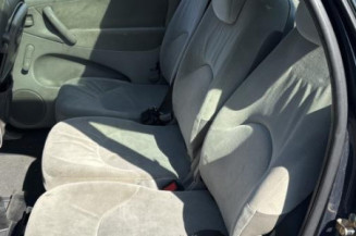 Feu arriere principal gauche (feux) CITROEN XSARA PICASSO