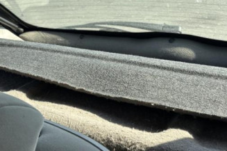 Feu arriere principal gauche (feux) CITROEN XSARA PICASSO