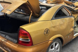 Feu arriere principal droit (feux) OPEL ASTRA G