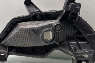 Anti brouillard gauche (feux) HYUNDAI I 20 2