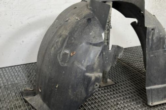 Pare boue avant gauche PEUGEOT 307