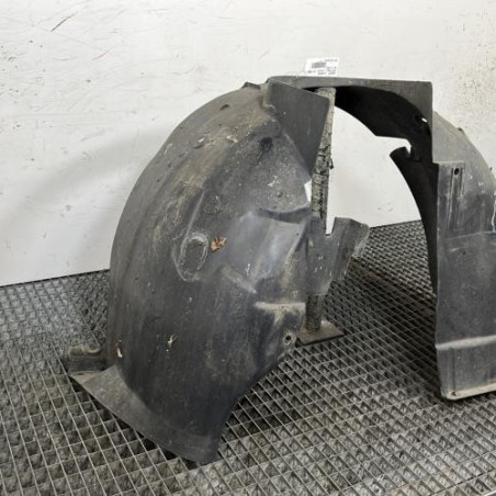 Pare boue avant gauche PEUGEOT 307