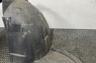 Pare boue avant gauche PEUGEOT 307