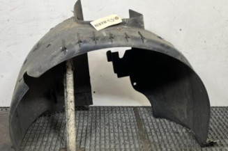 Pare boue avant gauche PEUGEOT 307