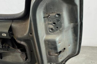 Porte laterale droit PEUGEOT PARTNER 1