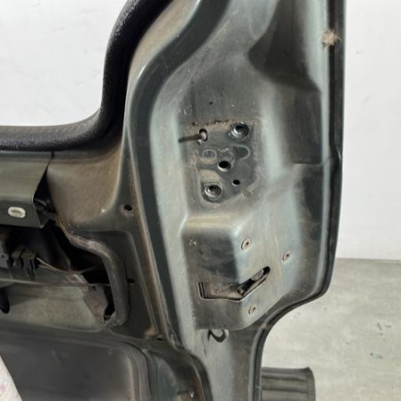 Porte laterale droit PEUGEOT PARTNER 1