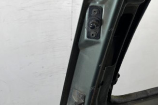 Porte laterale droit PEUGEOT PARTNER 1