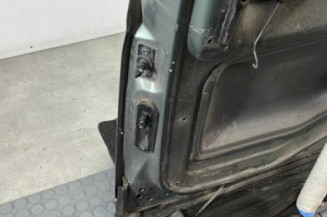 Porte laterale droit PEUGEOT PARTNER 1