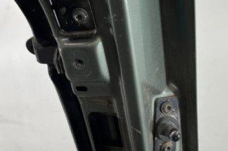 Porte laterale gauche PEUGEOT PARTNER 1