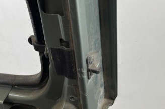 Porte laterale gauche PEUGEOT PARTNER 1