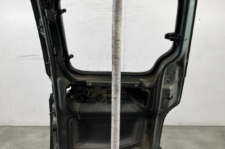 Porte laterale droit PEUGEOT PARTNER 1