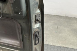 Porte laterale gauche PEUGEOT PARTNER 1