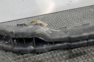 Renfort pare choc avant (traverse) PEUGEOT PARTNER 1