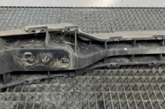 Renfort pare choc avant (traverse) PEUGEOT PARTNER 1