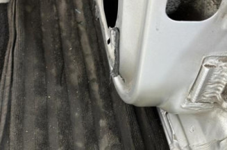 Porte arriere gauche RENAULT CLIO 2