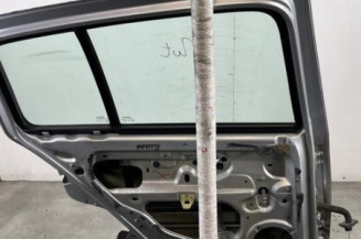 Porte arriere gauche RENAULT CLIO 2