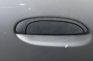 Porte avant droit RENAULT CLIO 2