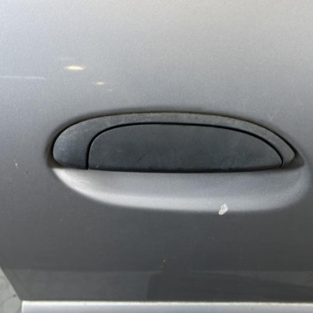 Porte avant droit RENAULT CLIO 2