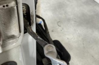 Porte avant droit RENAULT CLIO 2
