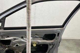 Porte avant droit RENAULT CLIO 2