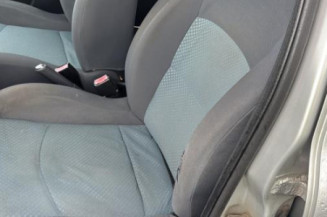 Porte avant droit RENAULT CLIO 2