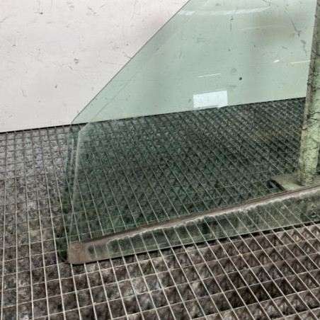 Vitre avant gauche RENAULT CLIO 2