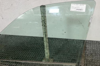 Vitre avant gauche RENAULT CLIO 2