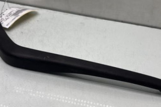 Bras essuie glace arriere TOYOTA YARIS 2 Photo n°1