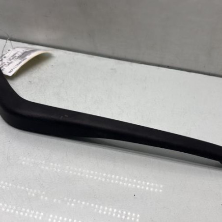 Bras essuie glace arriere TOYOTA YARIS 2 Photo n°1