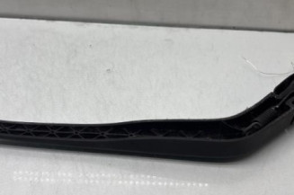Bras essuie glace arriere TOYOTA YARIS 2