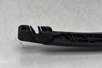 Bras essuie glace arriere TOYOTA YARIS 2