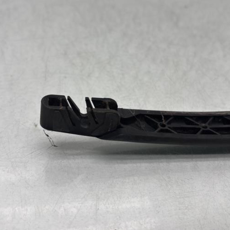 Bras essuie glace arriere TOYOTA YARIS 2 Photo n°3
