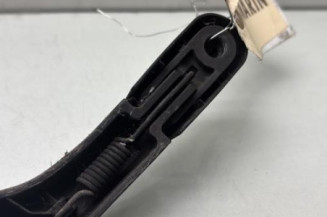 Bras essuie glace arriere TOYOTA YARIS 2