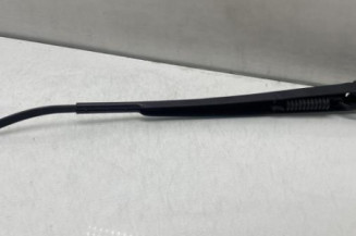 Bras essuie glace avant gauche TOYOTA YARIS 2