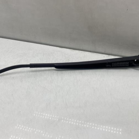 Bras essuie glace avant gauche TOYOTA YARIS 2