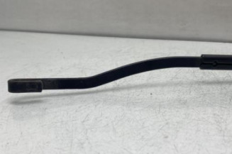 Bras essuie glace avant gauche TOYOTA YARIS 2