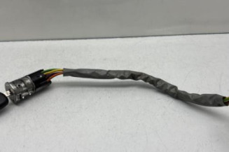 Neiman RENAULT KANGOO 1 Photo n°1