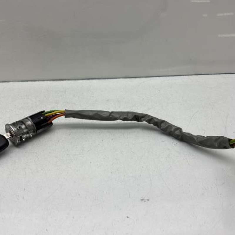 Neiman RENAULT KANGOO 1 Photo n°1