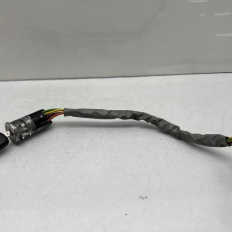 Neiman RENAULT KANGOO 1 Photo n°1