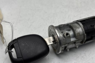 Neiman RENAULT KANGOO 1