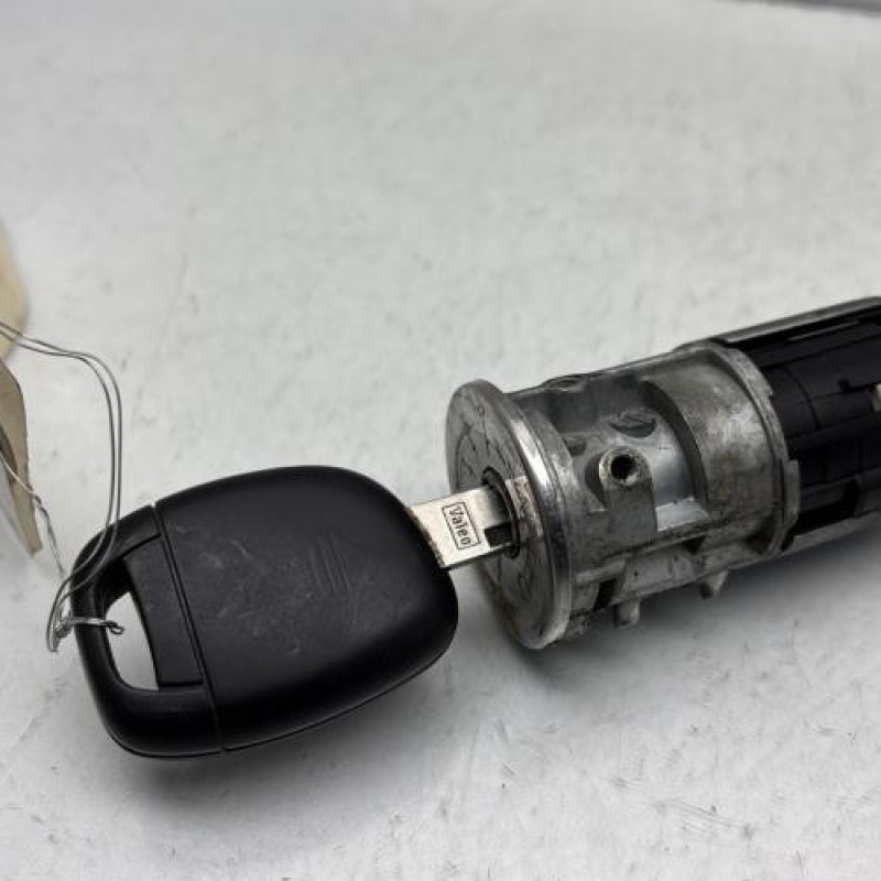 Neiman RENAULT KANGOO 1 Photo n°2