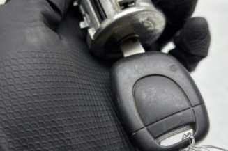 Neiman RENAULT KANGOO 1